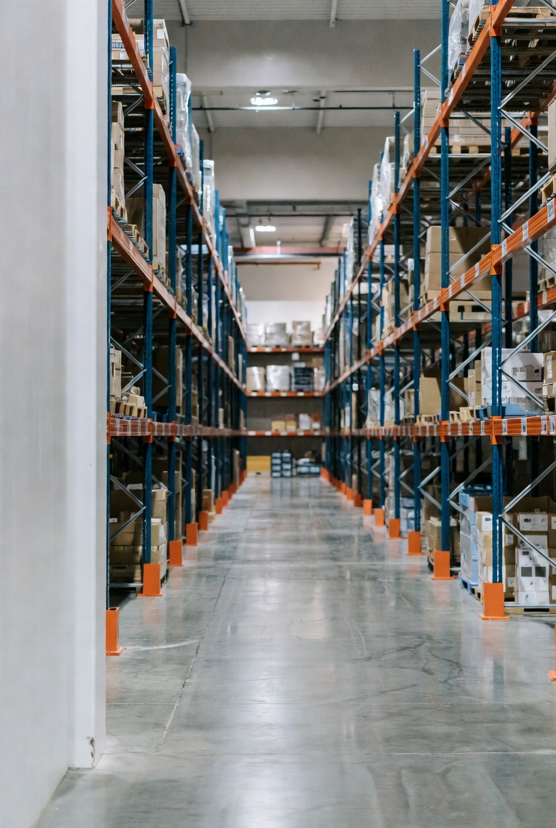 Πλαστικά Κουτιά