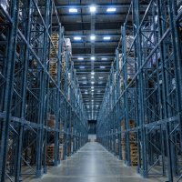 Ράφια τοίχου